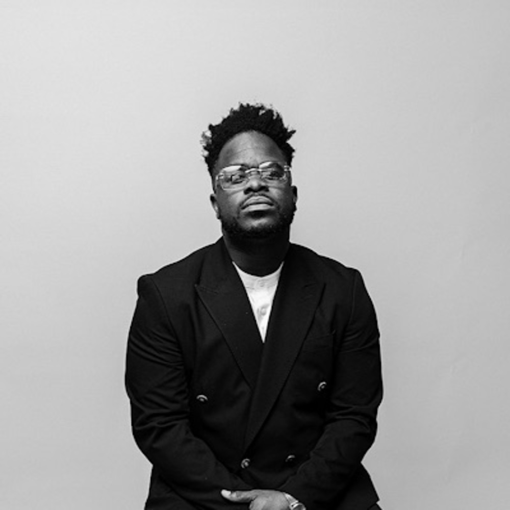 Meet your Posher, Dj malike
